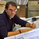 Image for article titled Paul Schneider may Brendana-quit acting, definitely won’t return to Parks And Recreation